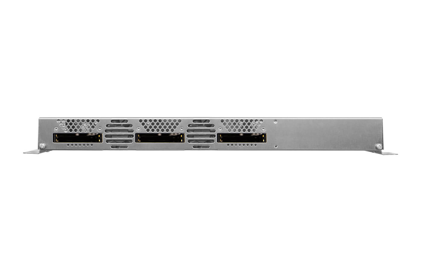 Axing MK 8-06CI3TVS